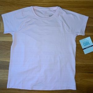 Athleta Girl Top